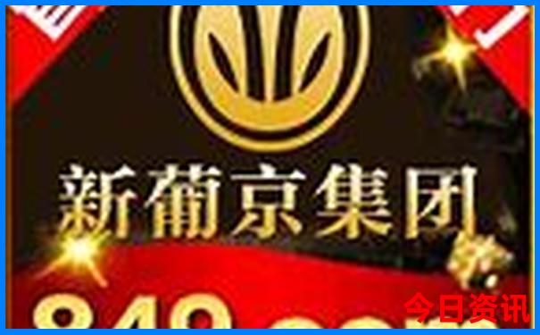 什么季节去马尔代夫旅游最好