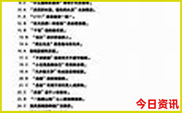 哈尔滨著名旅游景点