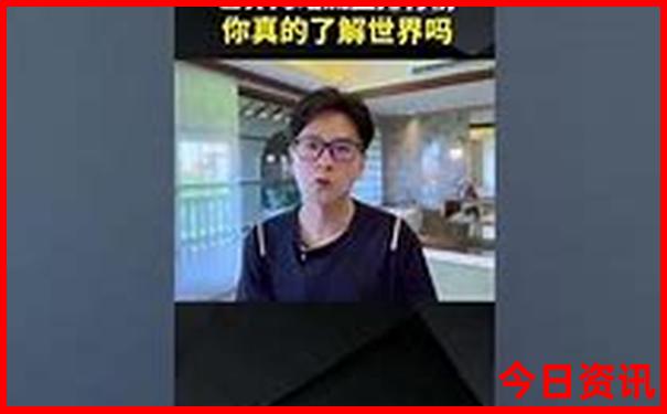 夏季适合避暑的旅游景点
