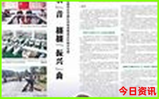 南京暑假带孩子去哪里玩比较合适