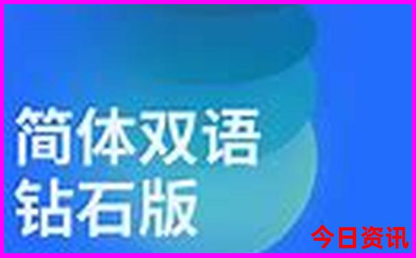 重庆周边有什么好玩的地方